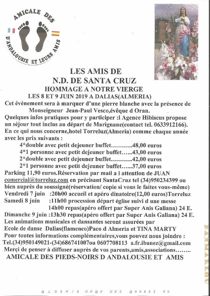 PROGRAMME 2019 06 08 AU 09 DALIAS HOMMAGE A NOTRE DAME DE SANTA CRUZ (1).jpg
